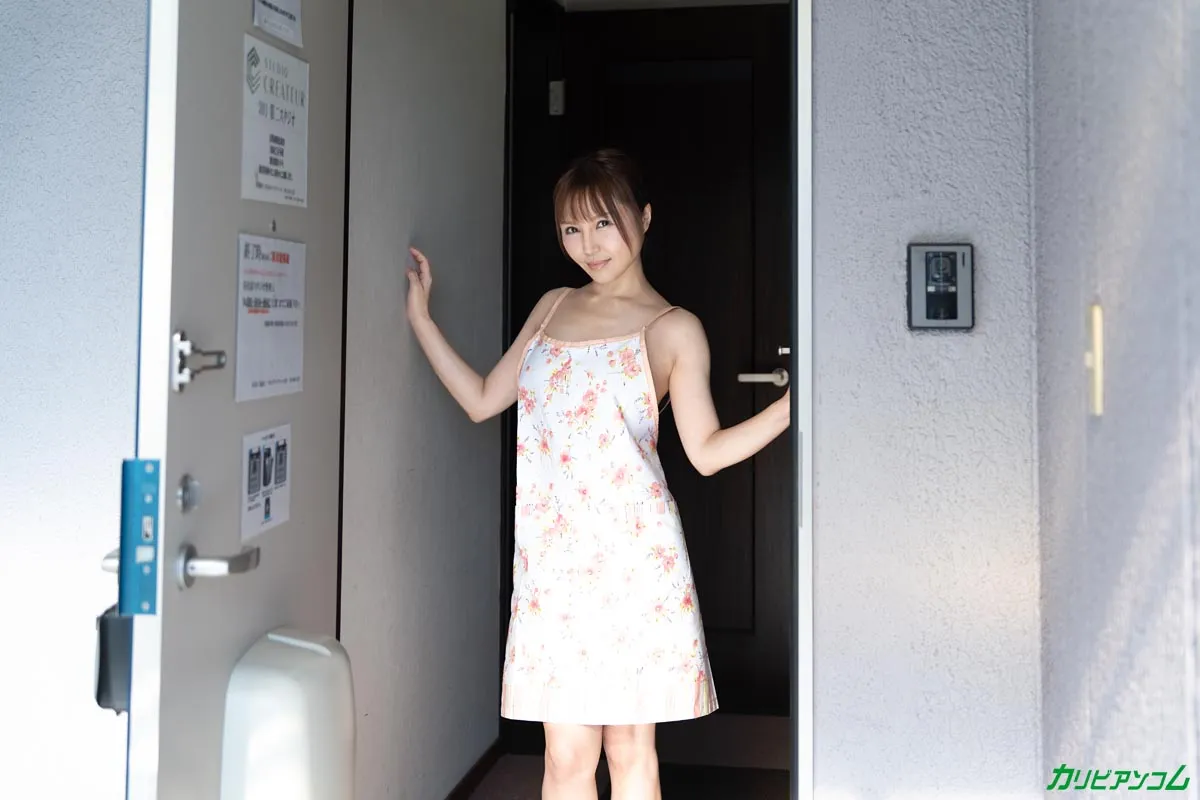 口コミ満点！心と身体をスッキリさせる家事代行サービス！-1