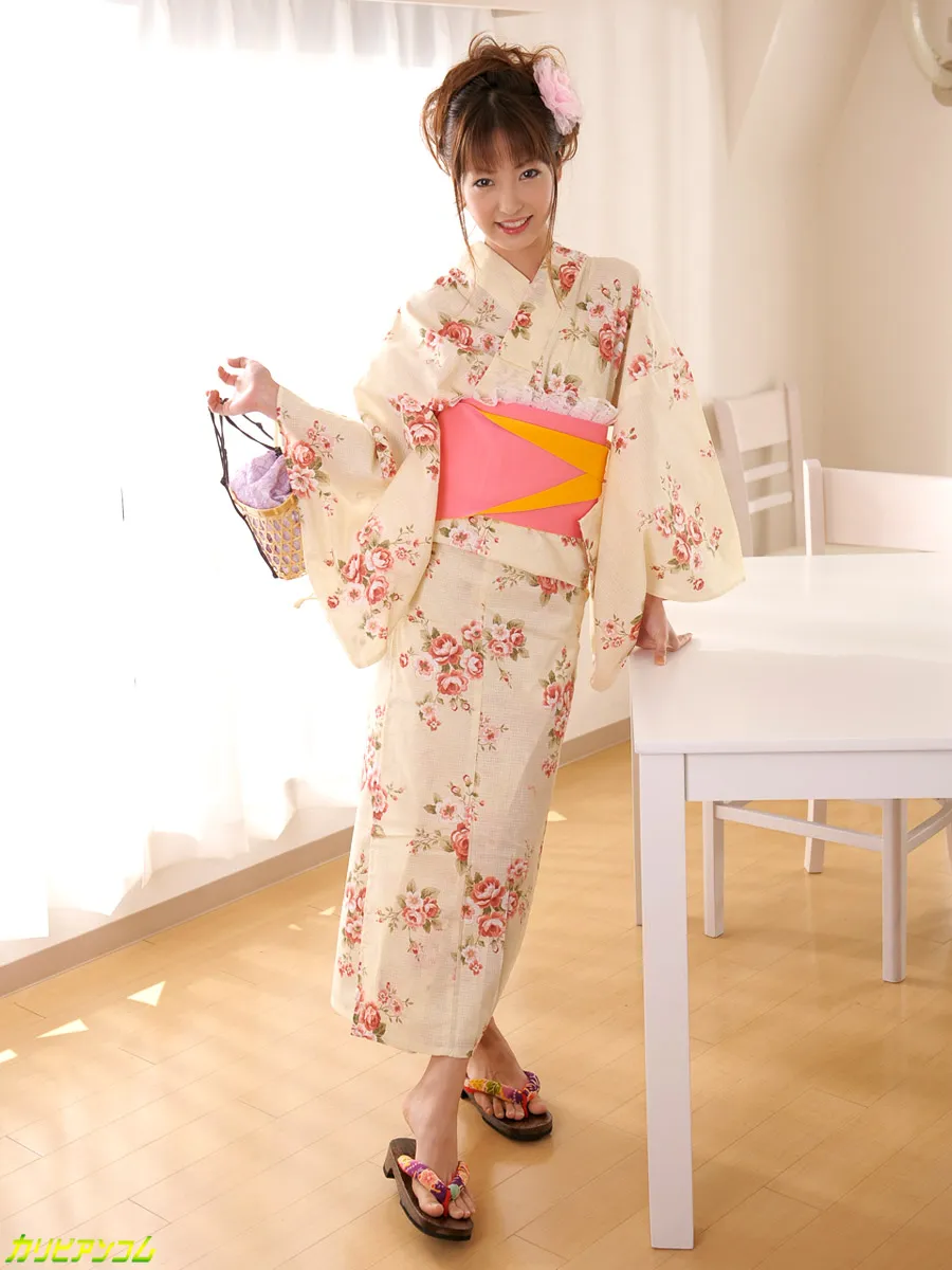 夏の想い出 Vol.8-1