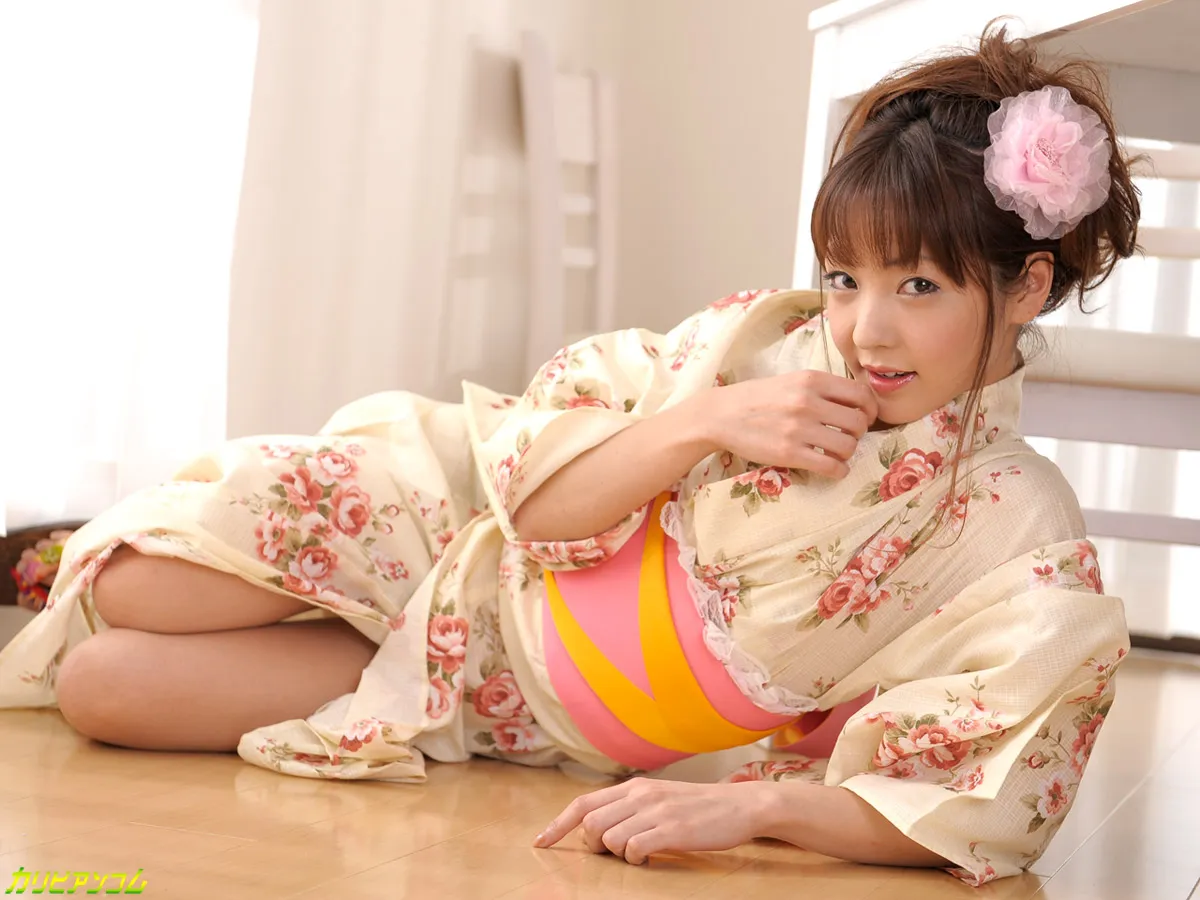 夏の想い出 Vol.8-2