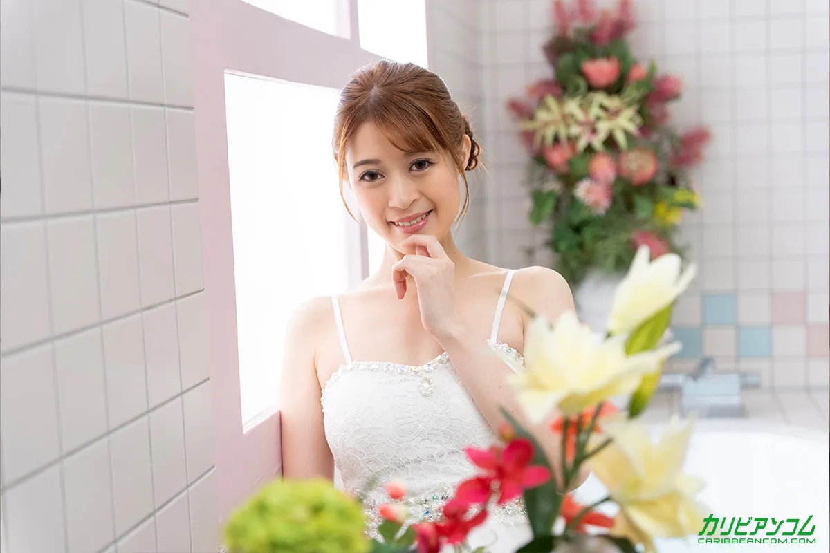 極上泡姫物語 Vol.144-2