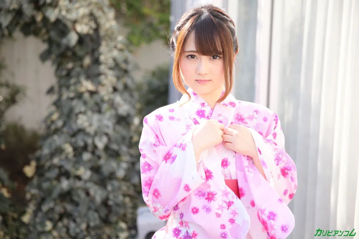 僕の彼女が北川レイラだったら-1