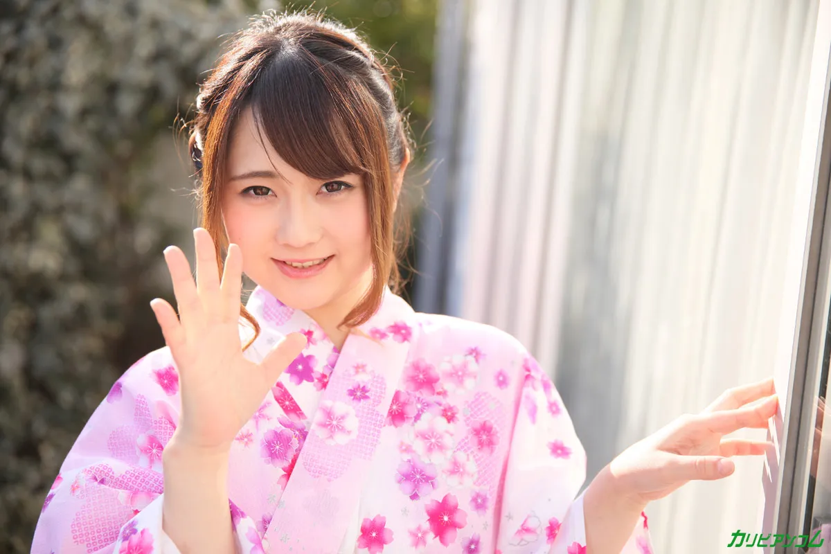 僕の彼女が北川レイラだったら-2