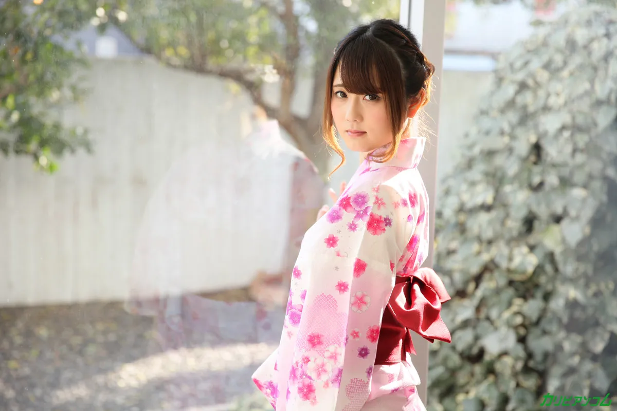 僕の彼女が北川レイラだったら-3