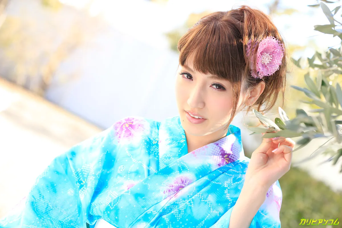 ダイナマイト 愛沢かりん-2