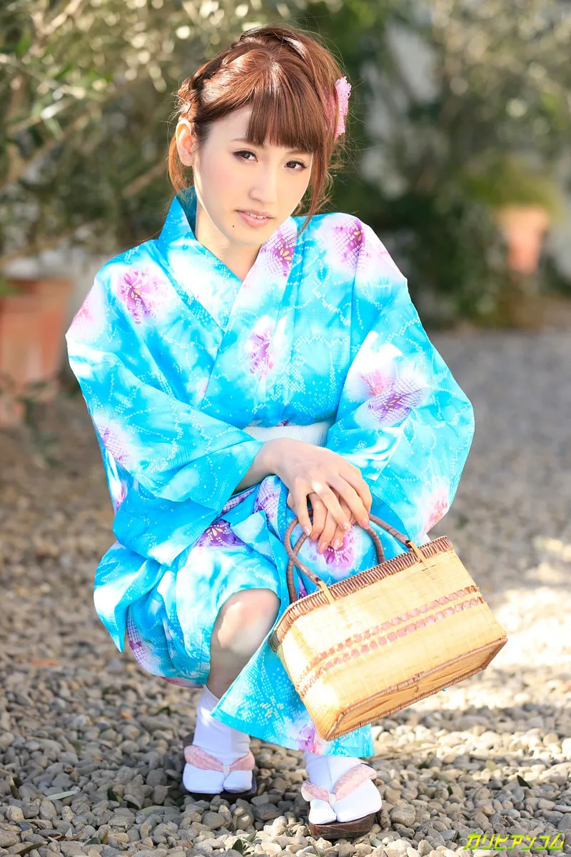 ダイナマイト 愛沢かりん-3