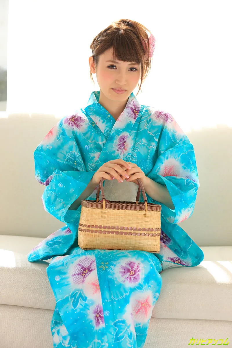 ダイナマイト 愛沢かりん-5