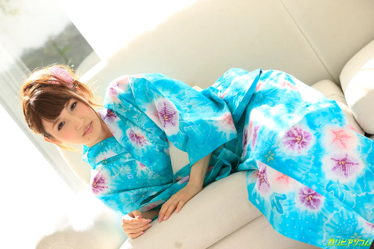 ダイナマイト 愛沢かりん-6