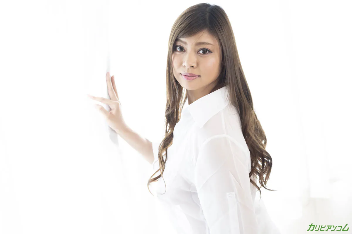 怒涛の連続挿入180分 〜ノンストップ絶頂中出しセックス〜 前編-1