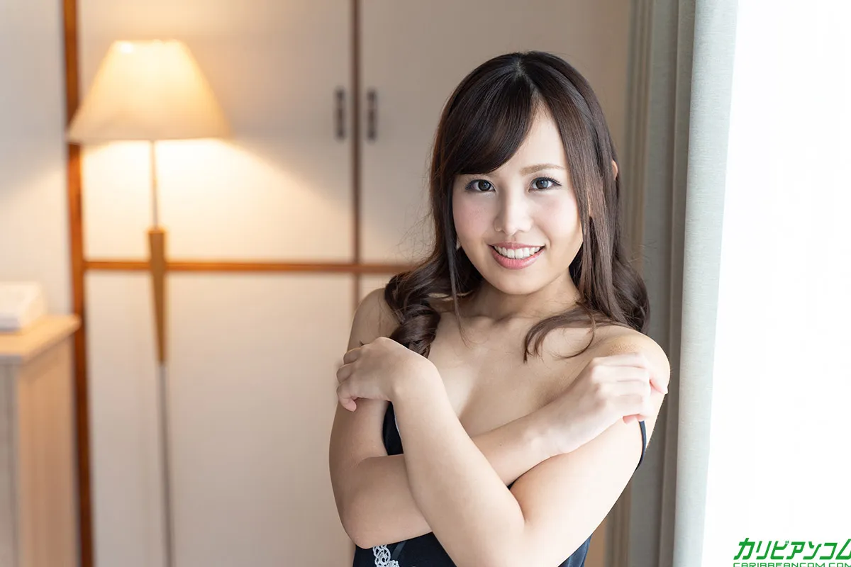 アソコが疼いて仕方ない今日の私をどうにかして！-3