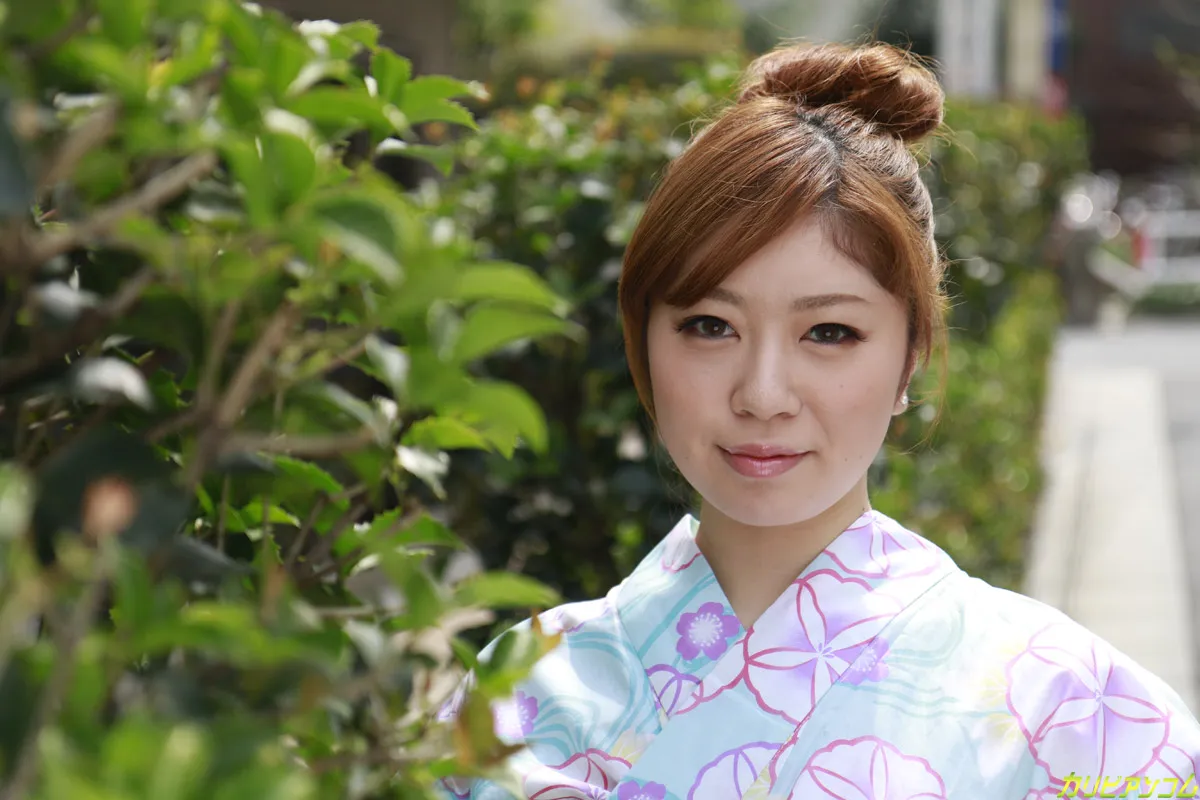 夏の想い出 Vol.9-1