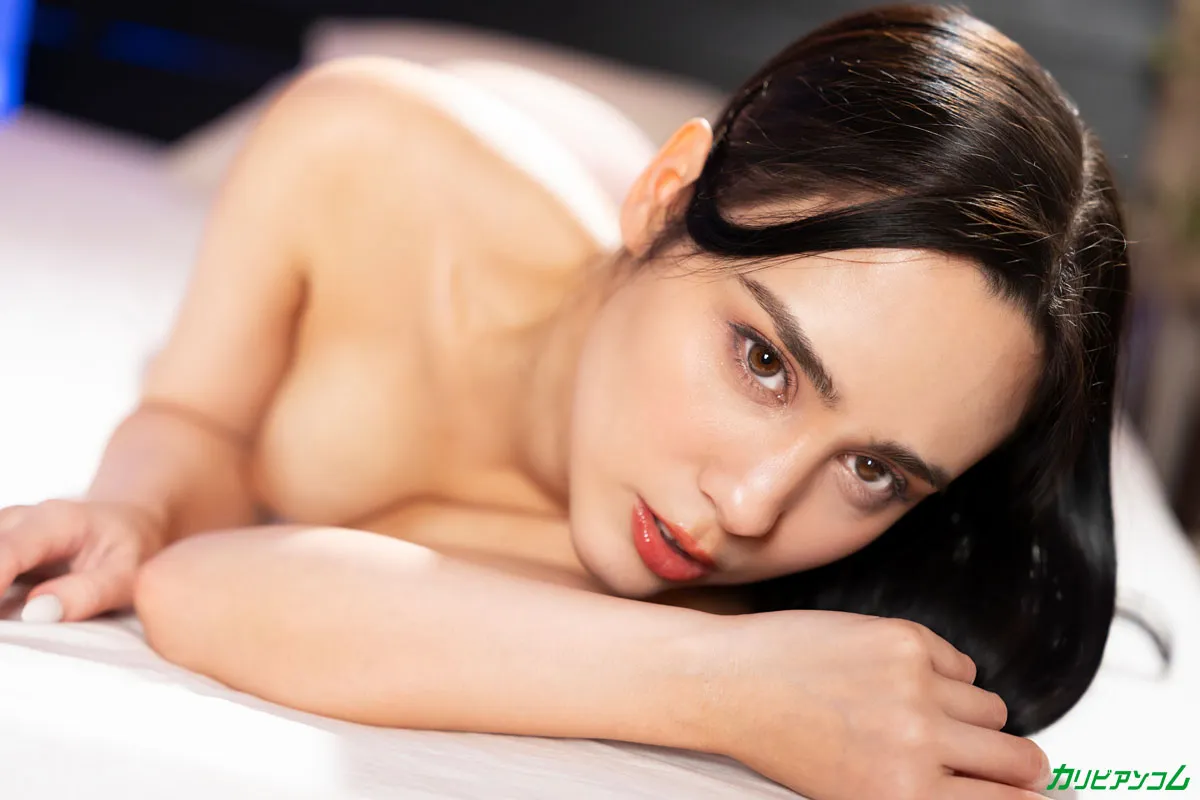 義弟にハメられハマっていく私を許して-5