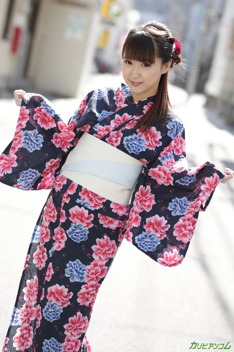 夏の想い出 Vol.12-1