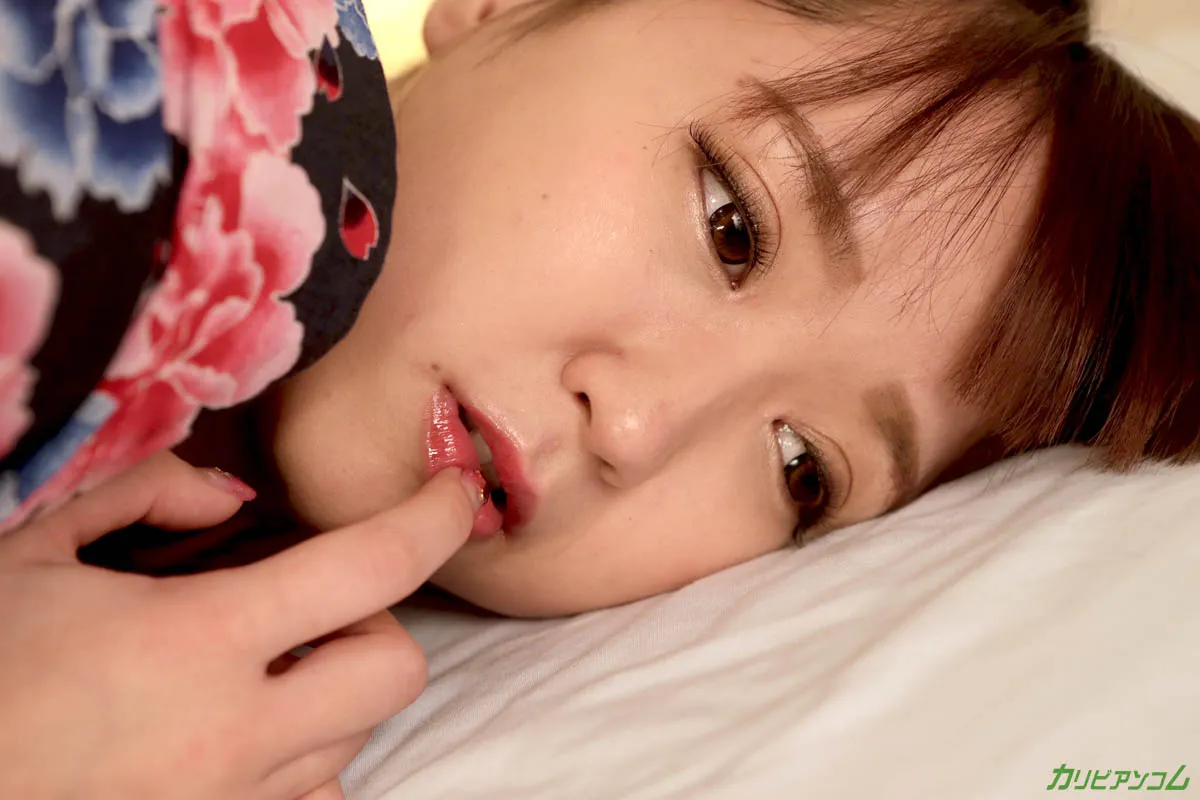 夏の想い出 Vol.12-5