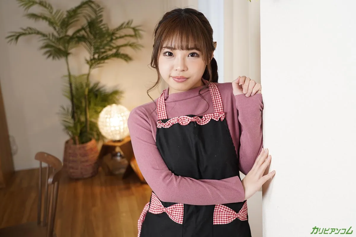 ネトラレ 〜保母さんと保護者の怪しい関係〜-1