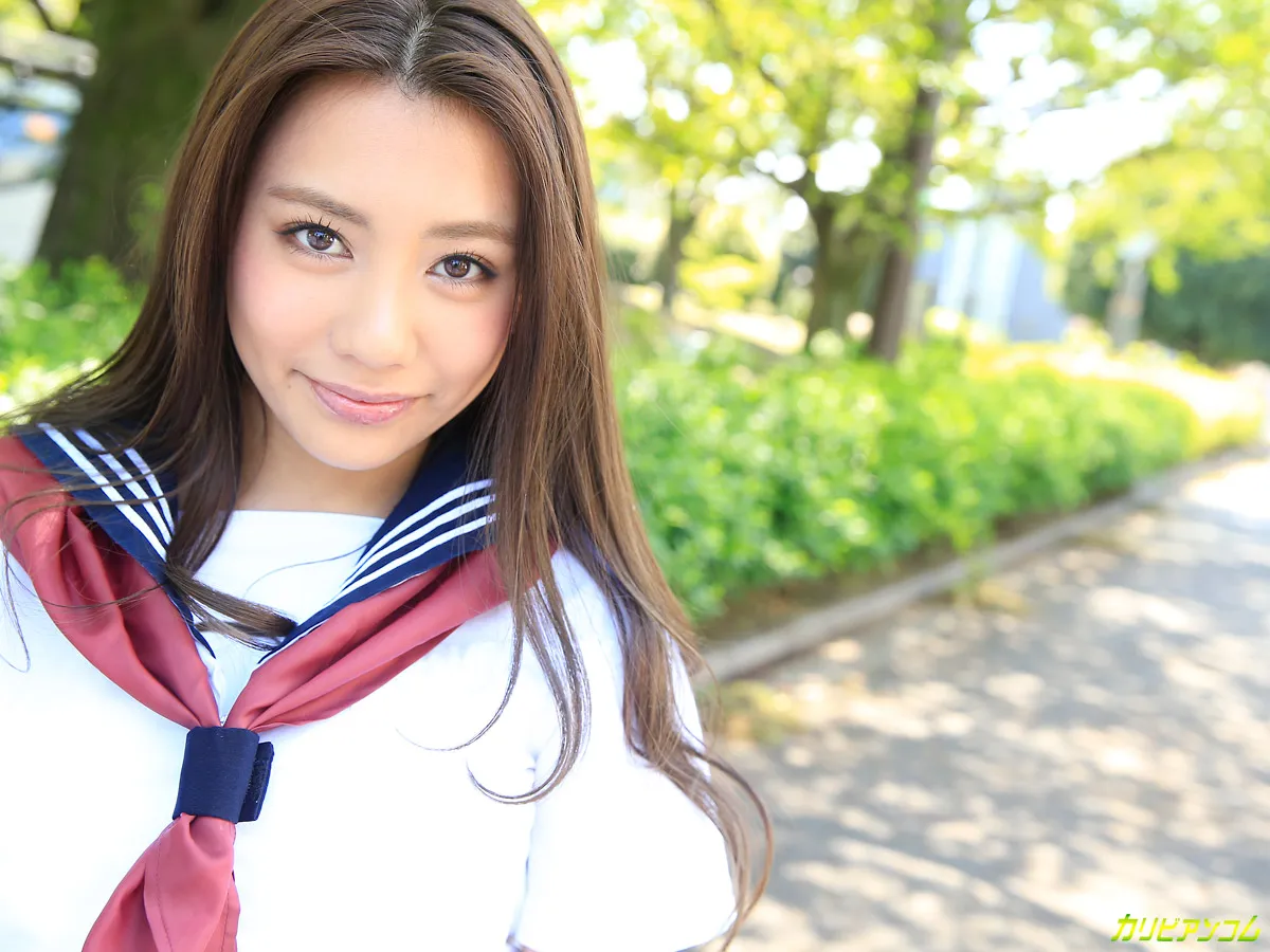 松本メイの家事オンチ検証-1