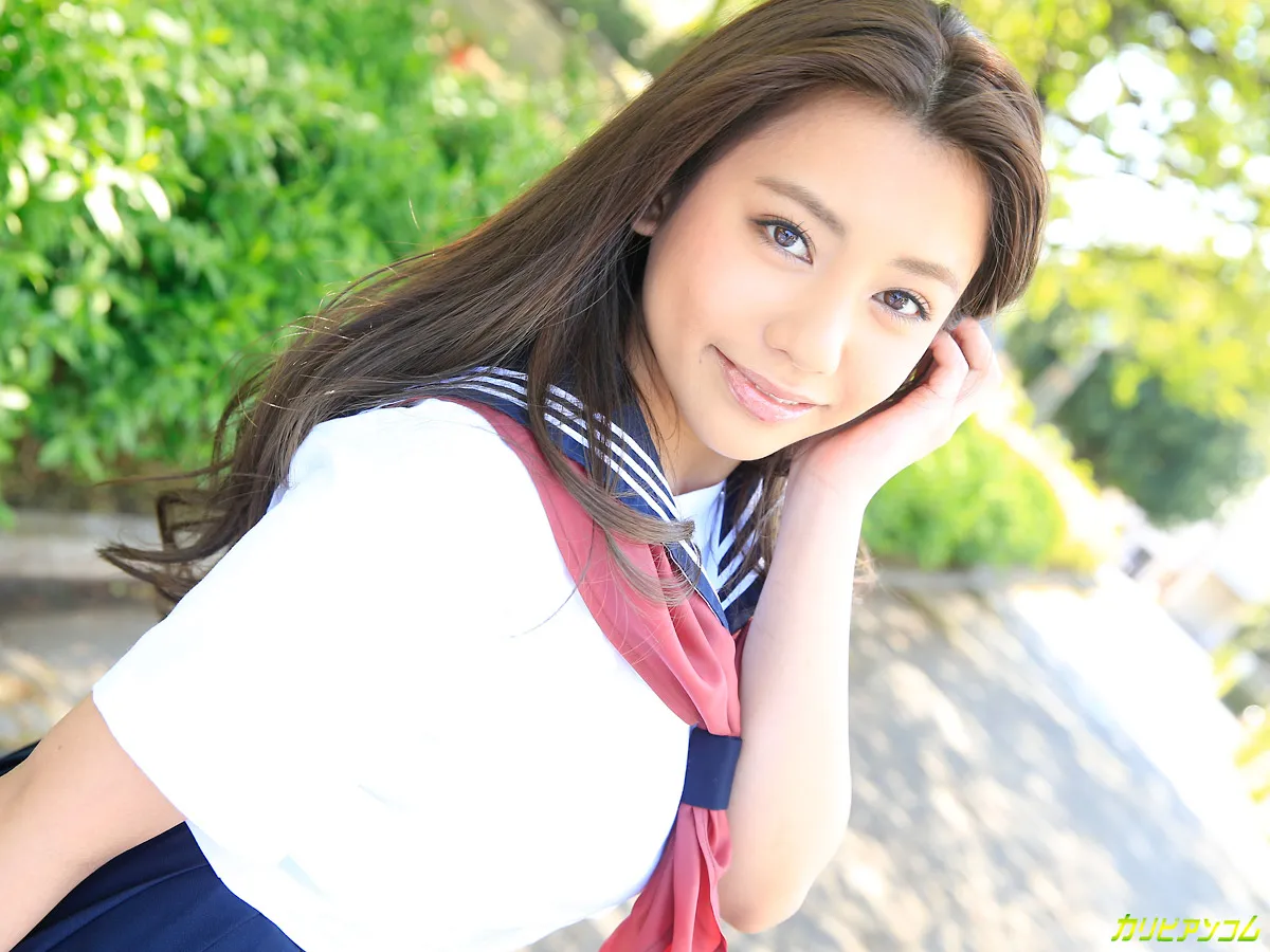 松本メイの家事オンチ検証-3