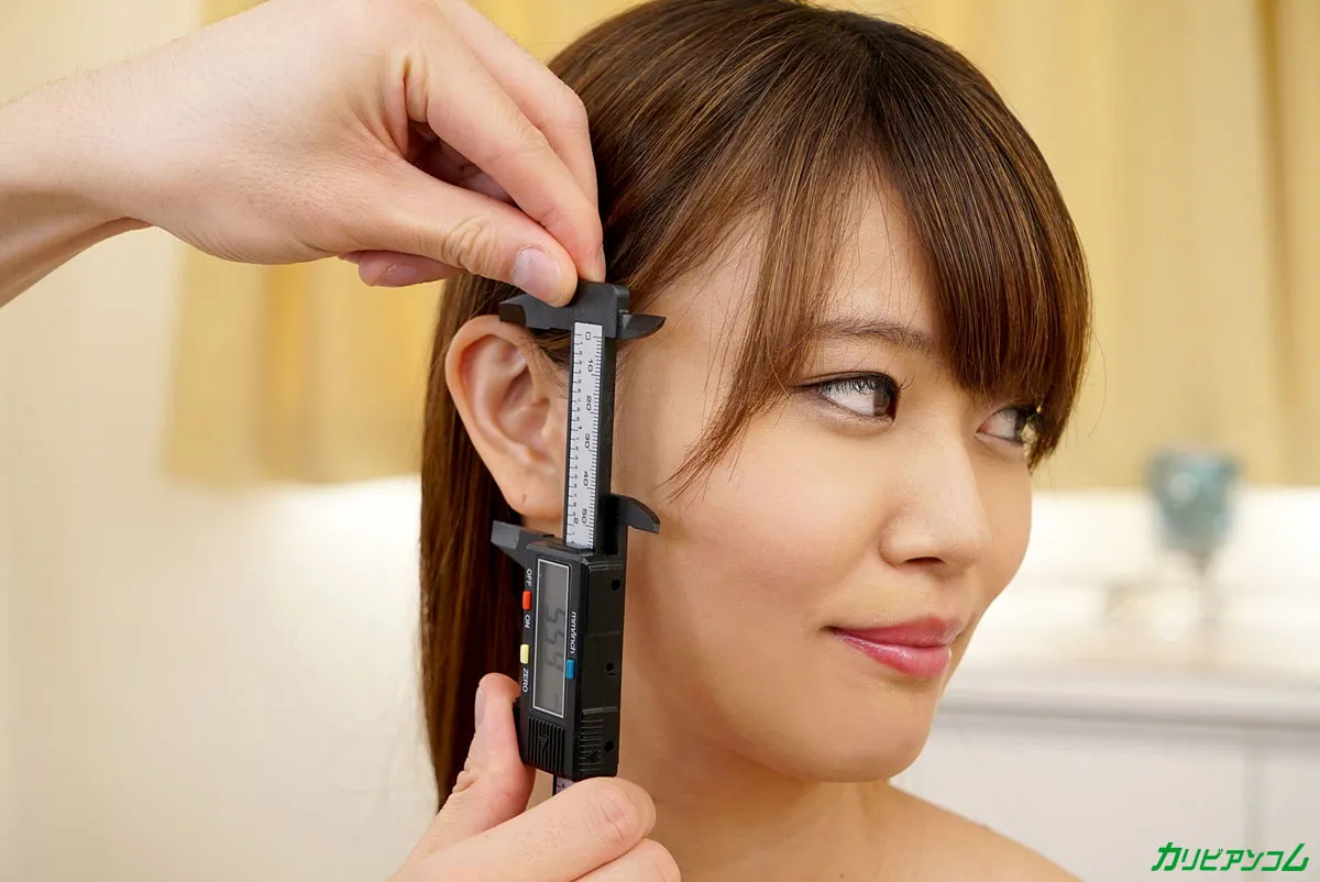 セクシー女優エンサイクロペディア 涼宮のん-4