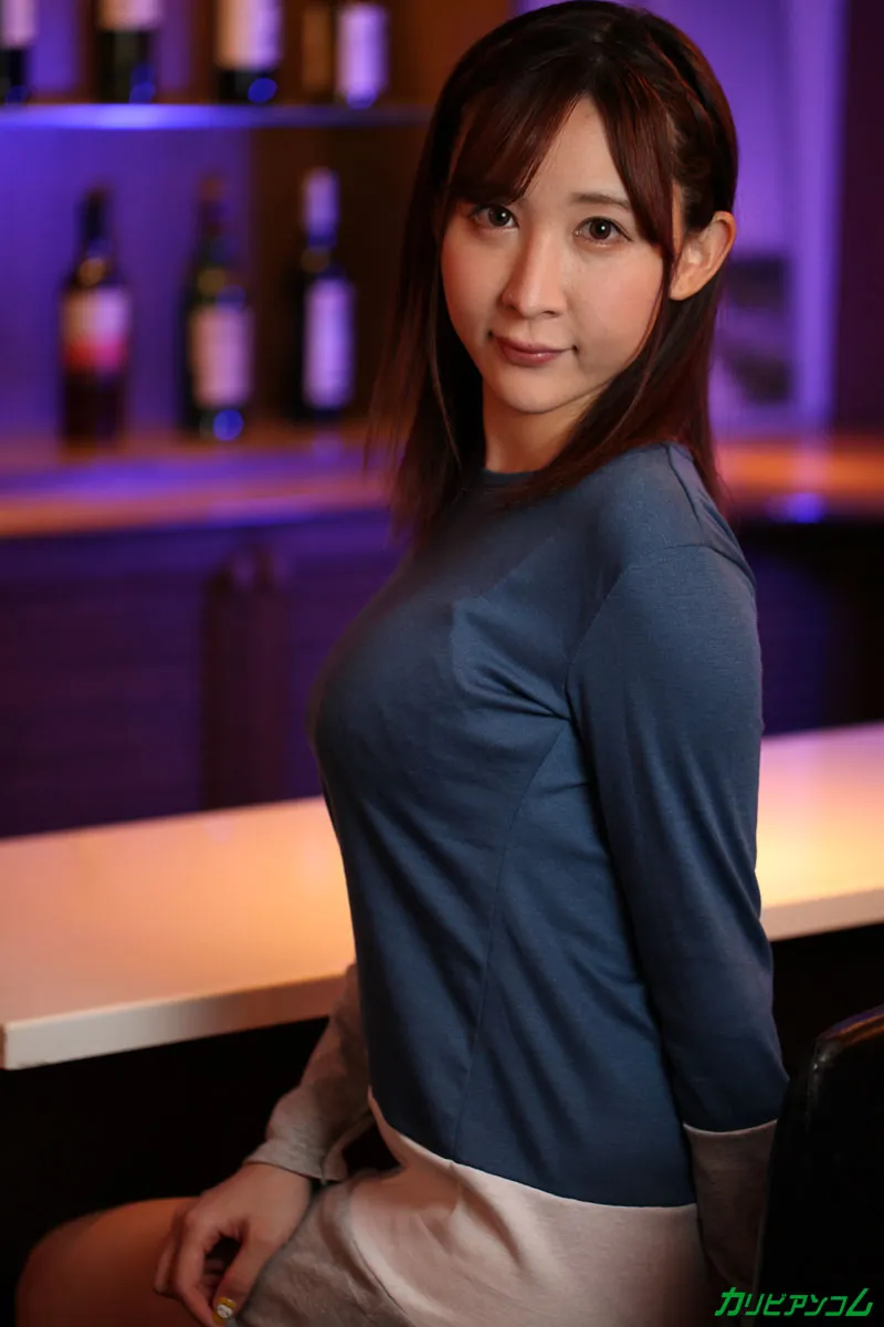 女熱大陸 File.083-1