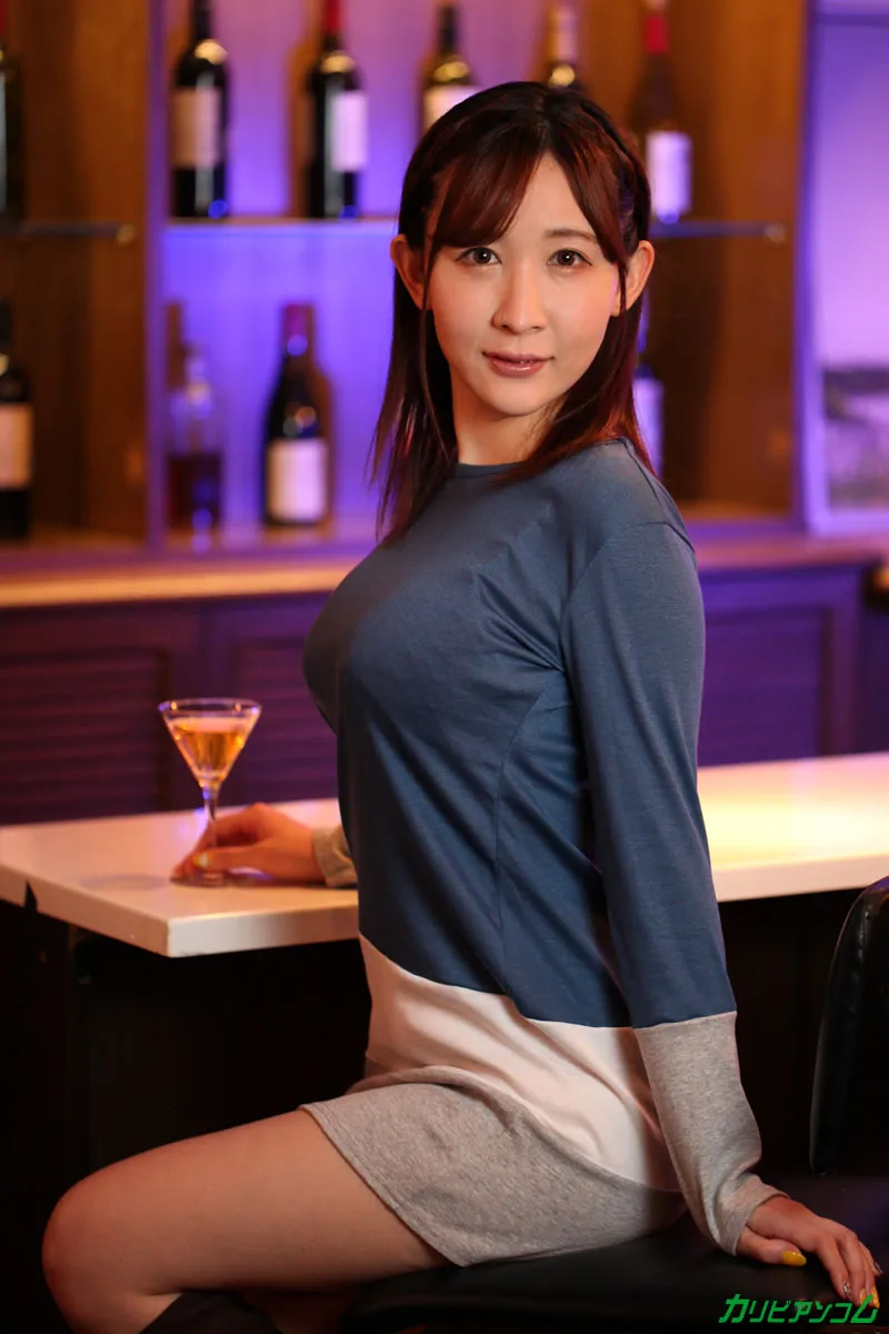 女熱大陸 File.083-2