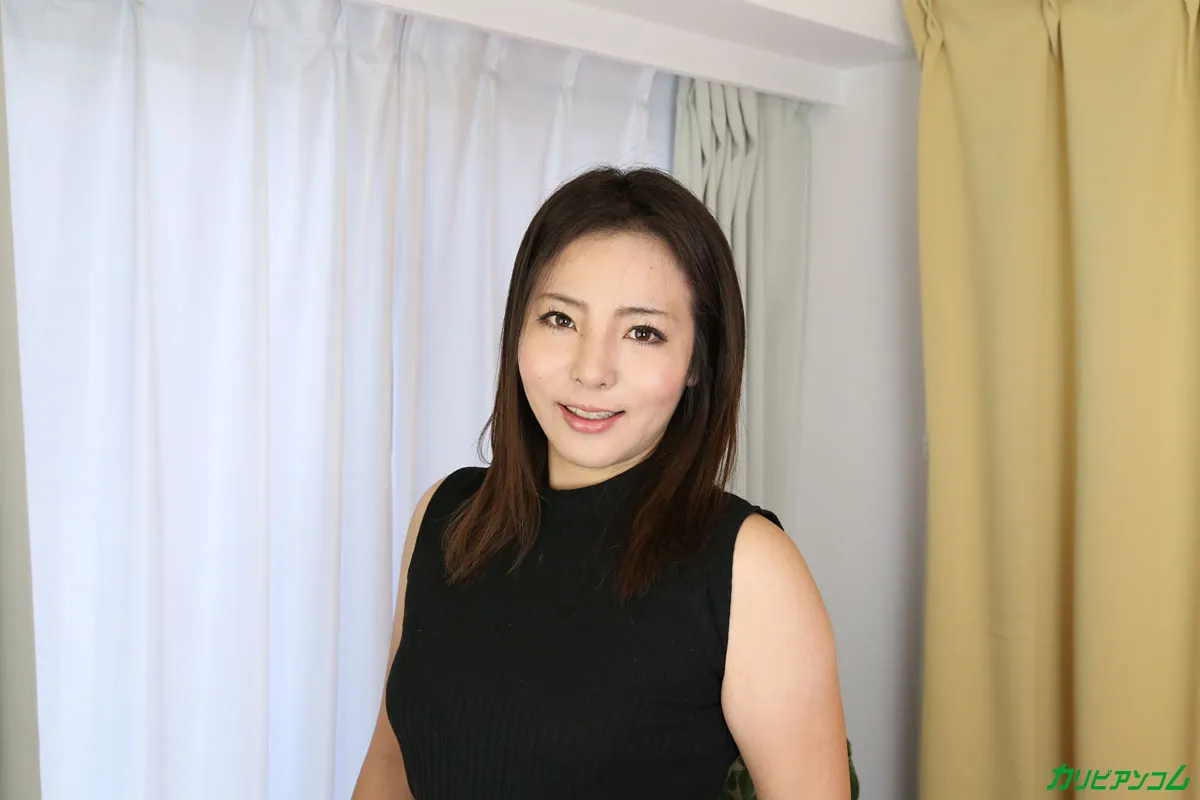 昔のままで 〜AVが天職です〜-3