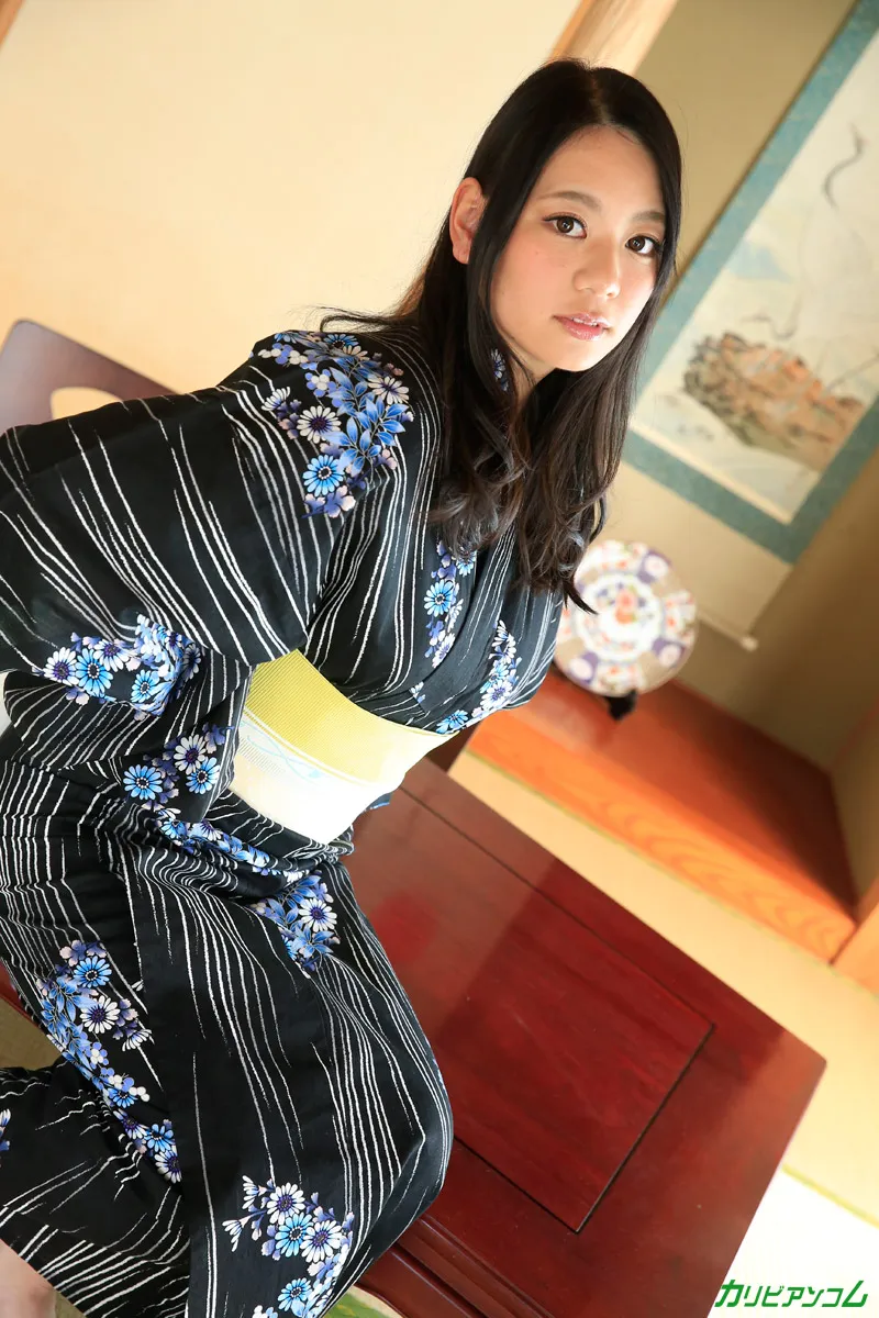 僕の彼女が白石真琴だったら-2