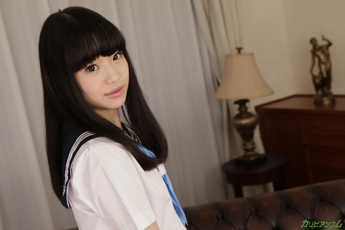 THE 未公開 〜お尻マニアのあなたに〜-2