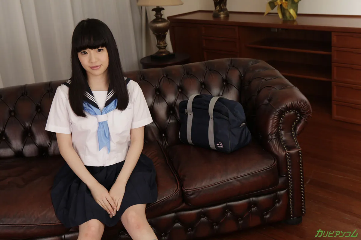 THE 未公開 〜お尻マニアのあなたに〜-3