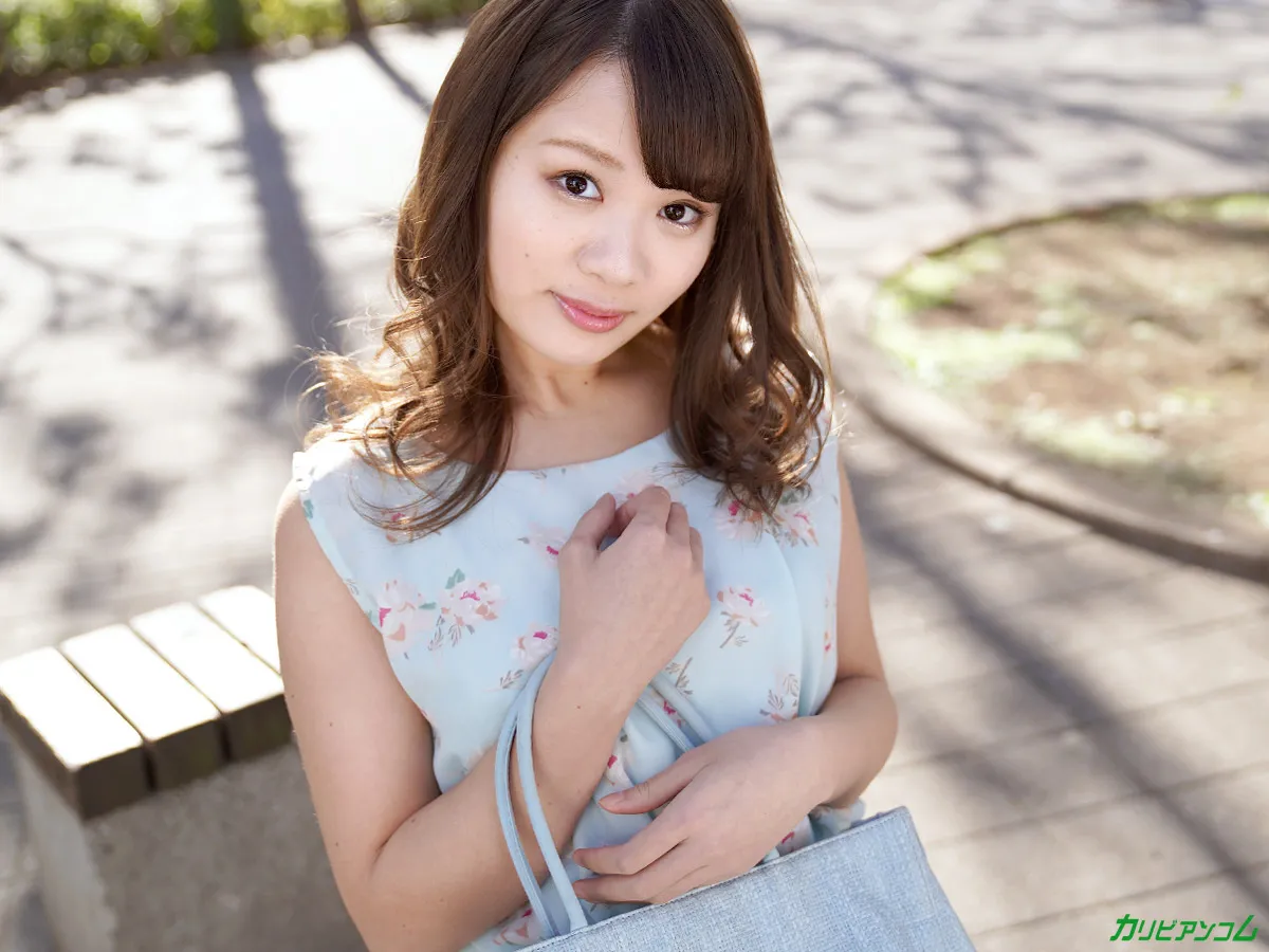 Debut Vol.50 〜ギャップ萌がハンパないハッピービッチ！〜-2