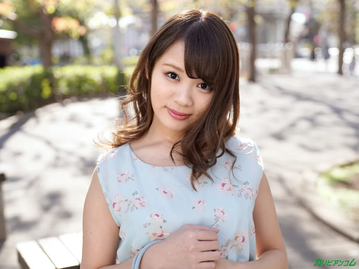 Debut Vol.50 〜ギャップ萌がハンパないハッピービッチ！〜-3