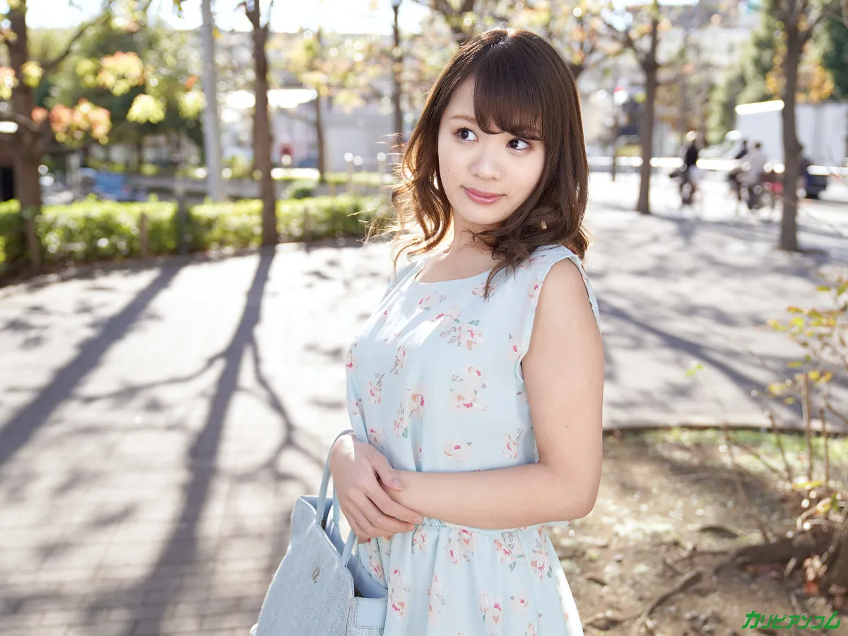 Debut Vol.50 〜ギャップ萌がハンパないハッピービッチ！〜-4