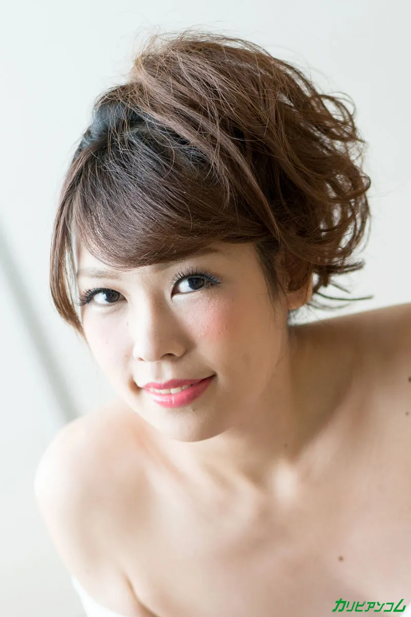 THE 未公開 〜タイプ色々！思い思いのフェラ三昧〜-3