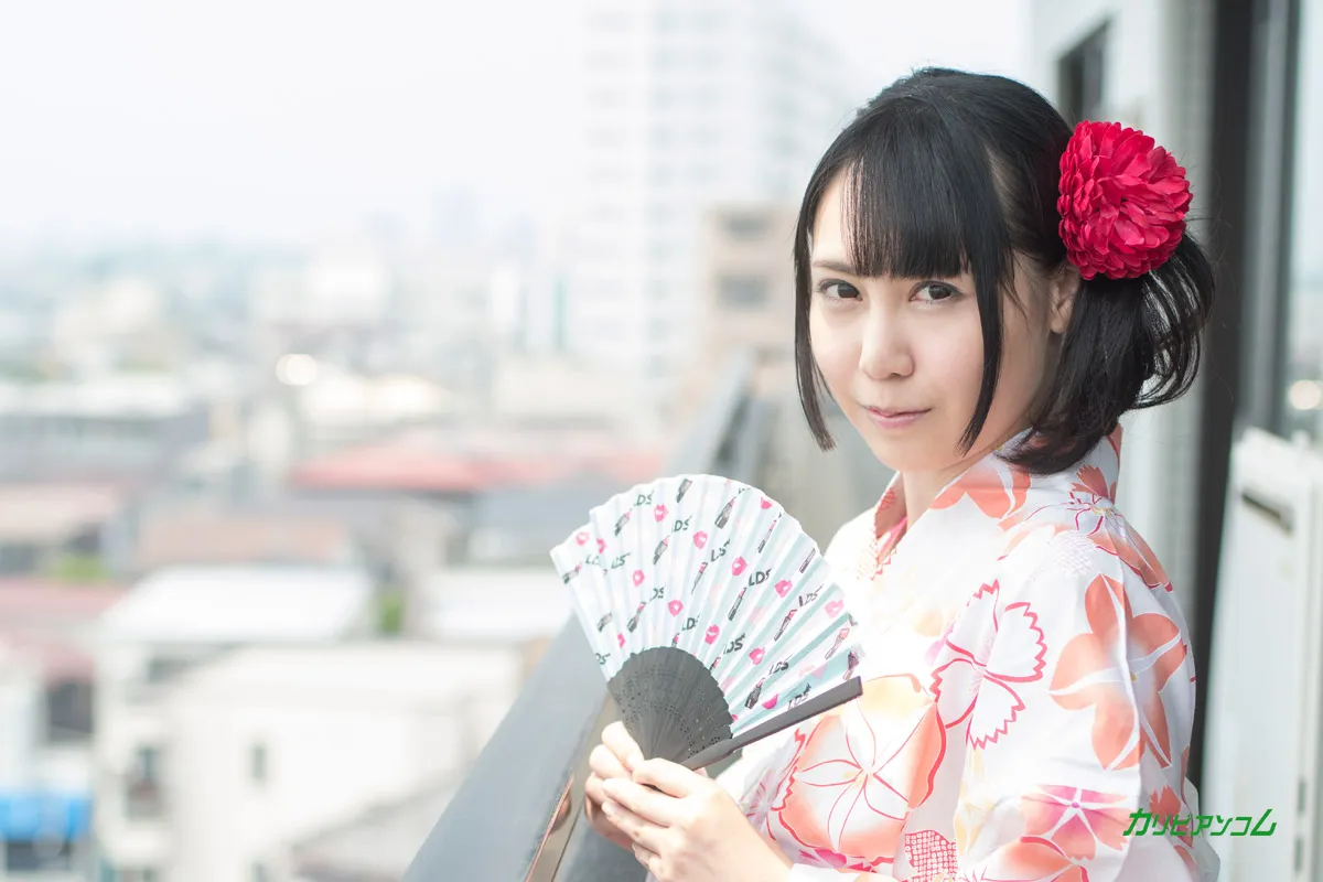 夏の想い出 Vol.11-4