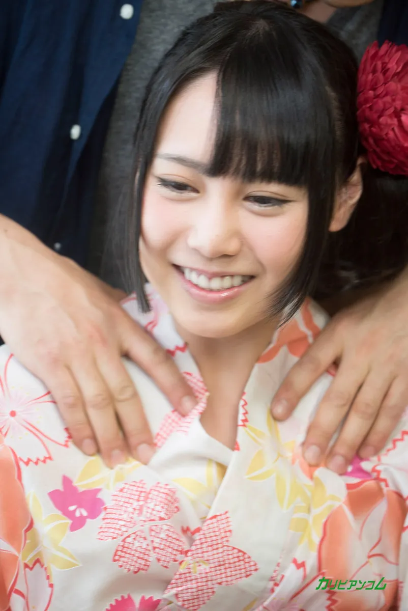 夏の想い出 Vol.11-5