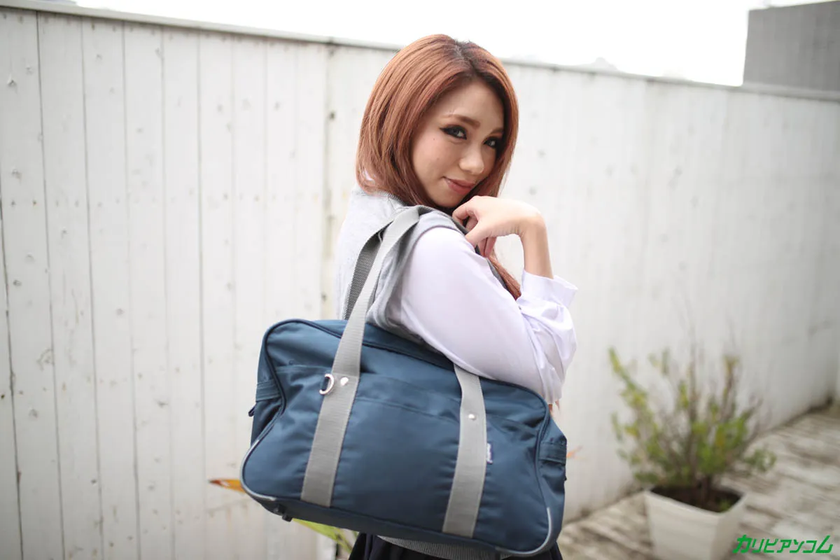 早抜き あいらBEST-2