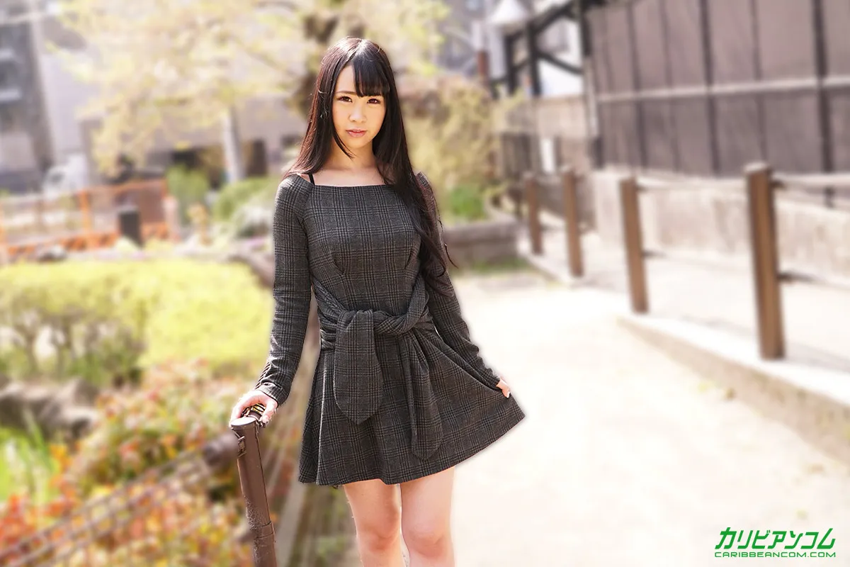 自分探しに夢中のドMな女子大生-1