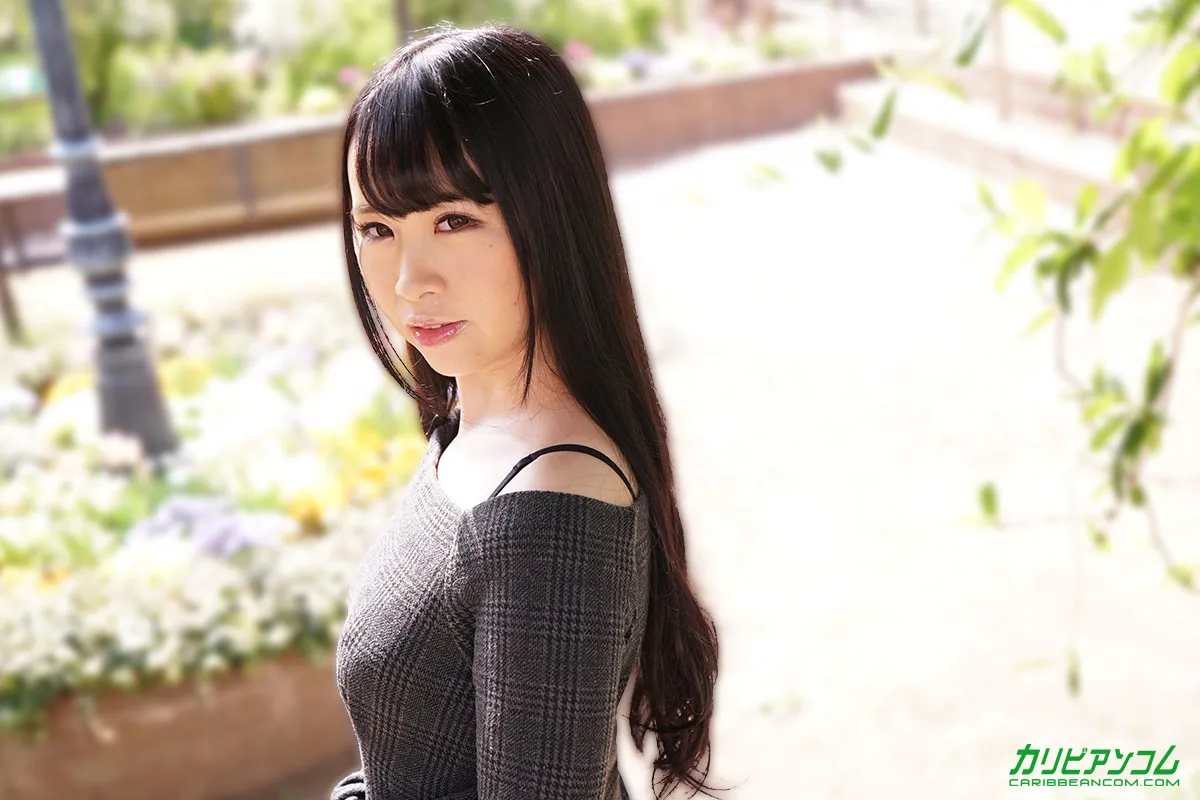 自分探しに夢中のドMな女子大生-2