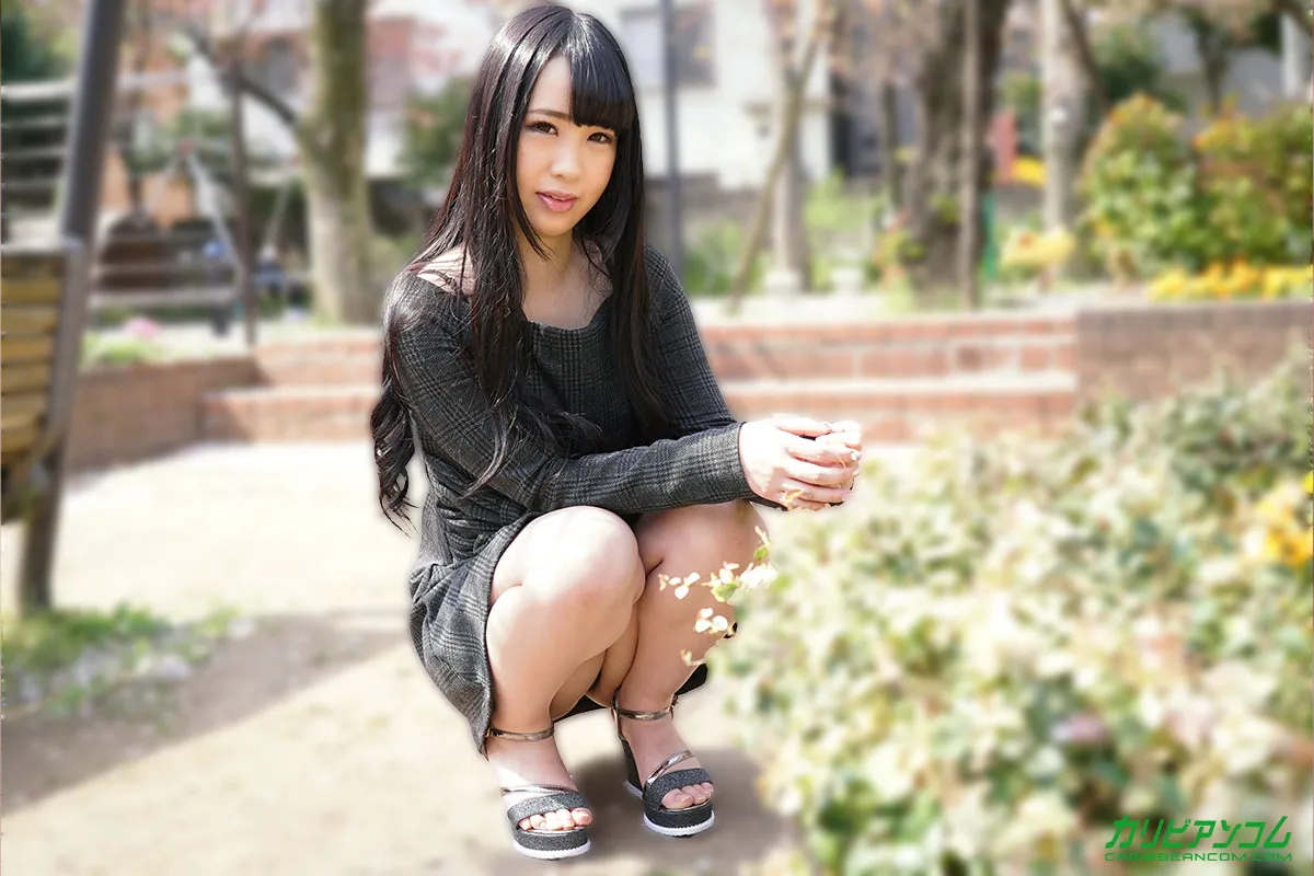 自分探しに夢中のドMな女子大生-3