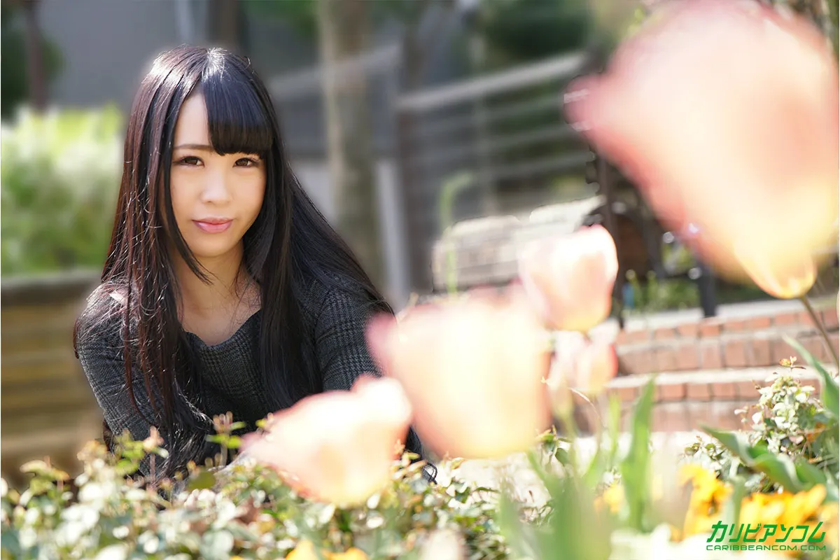 自分探しに夢中のドMな女子大生-4