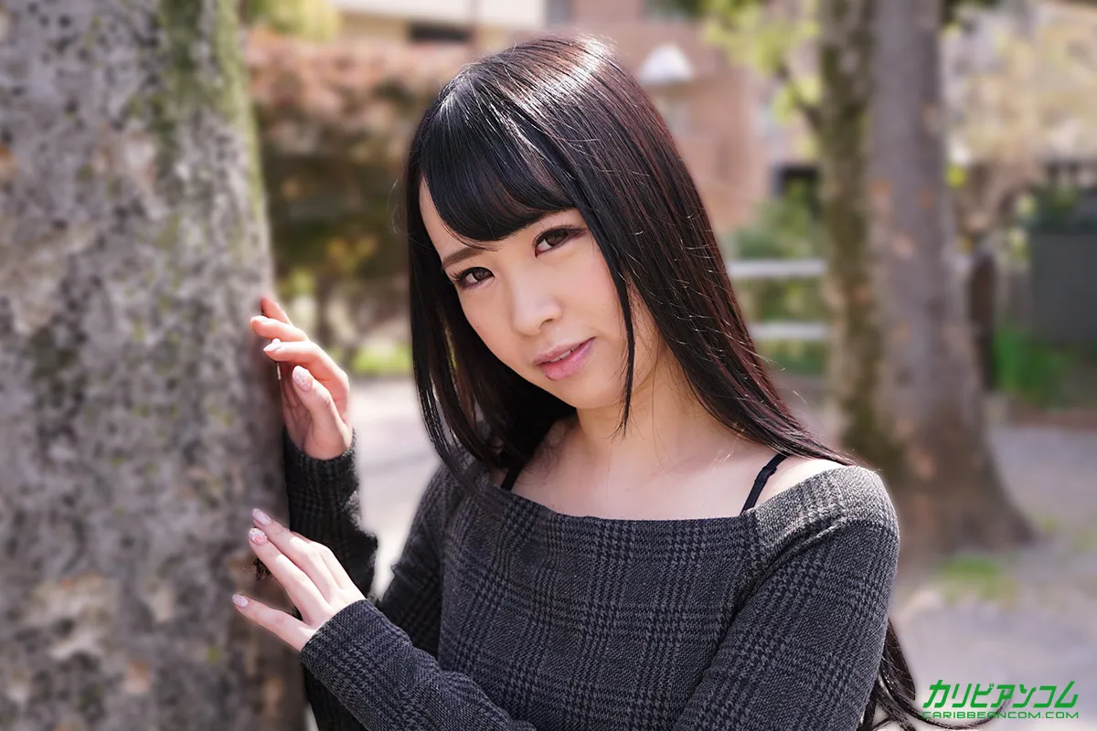 自分探しに夢中のドMな女子大生-5