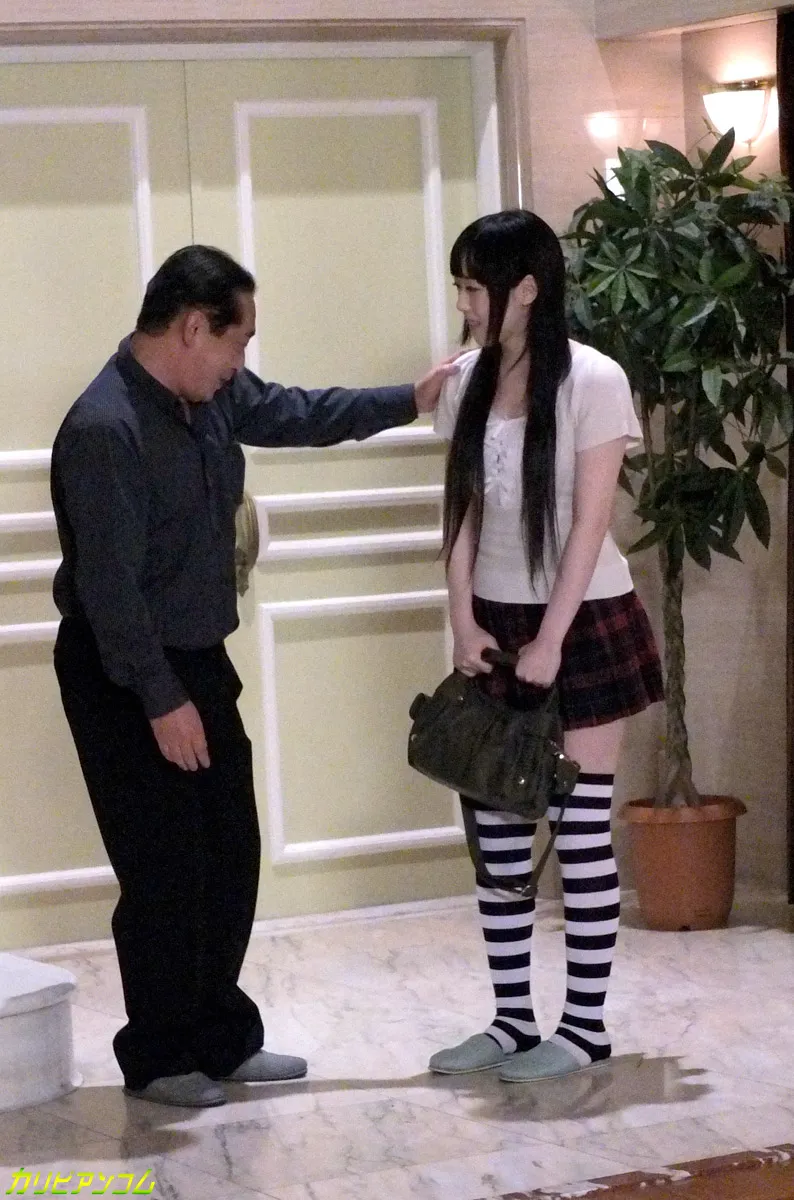 新人アイドルご奉仕メイド-2