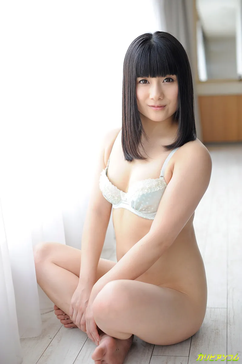 スカイエンジェル 174 パート 1-3