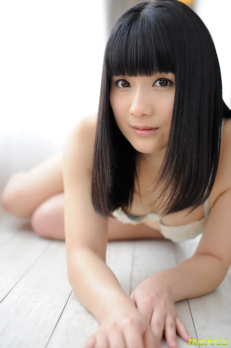 スカイエンジェル 174 パート 1-4