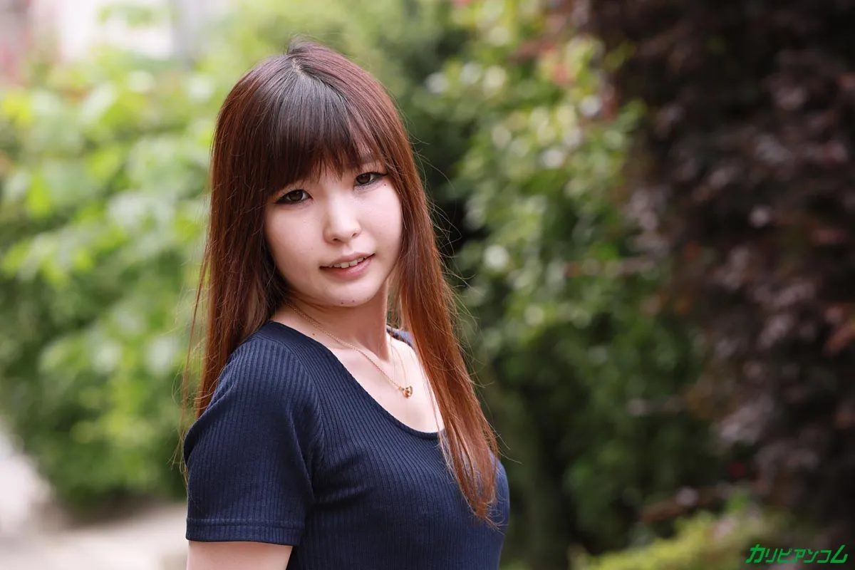 セクシー女優エンサイクロペディア 羽田サラ-2