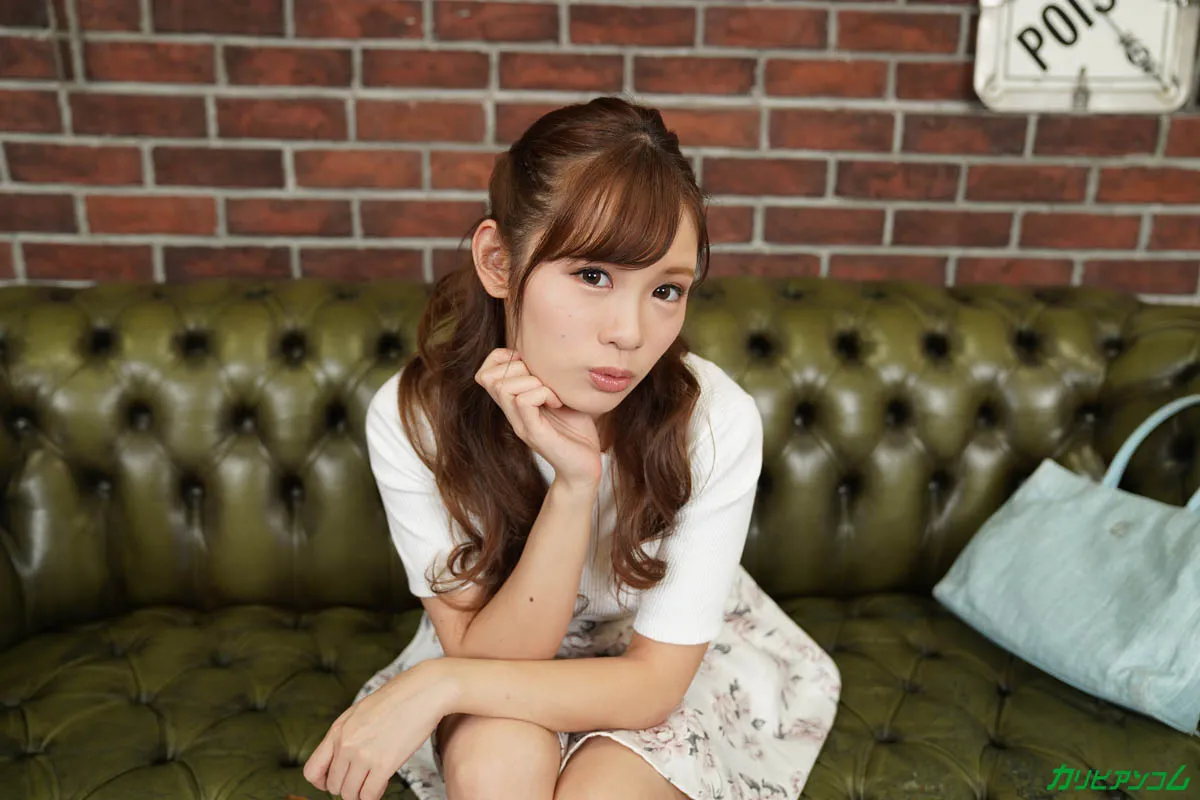 神様がくれたこの身体！何度イッてもSEXがヤメラレナイ！-1