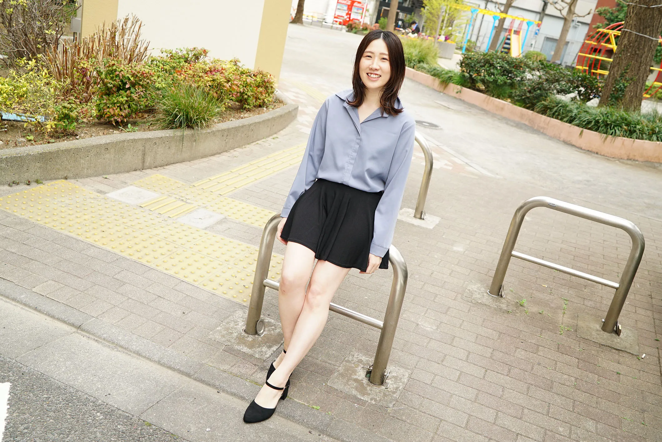 早抜き 山内やよいBEST-1