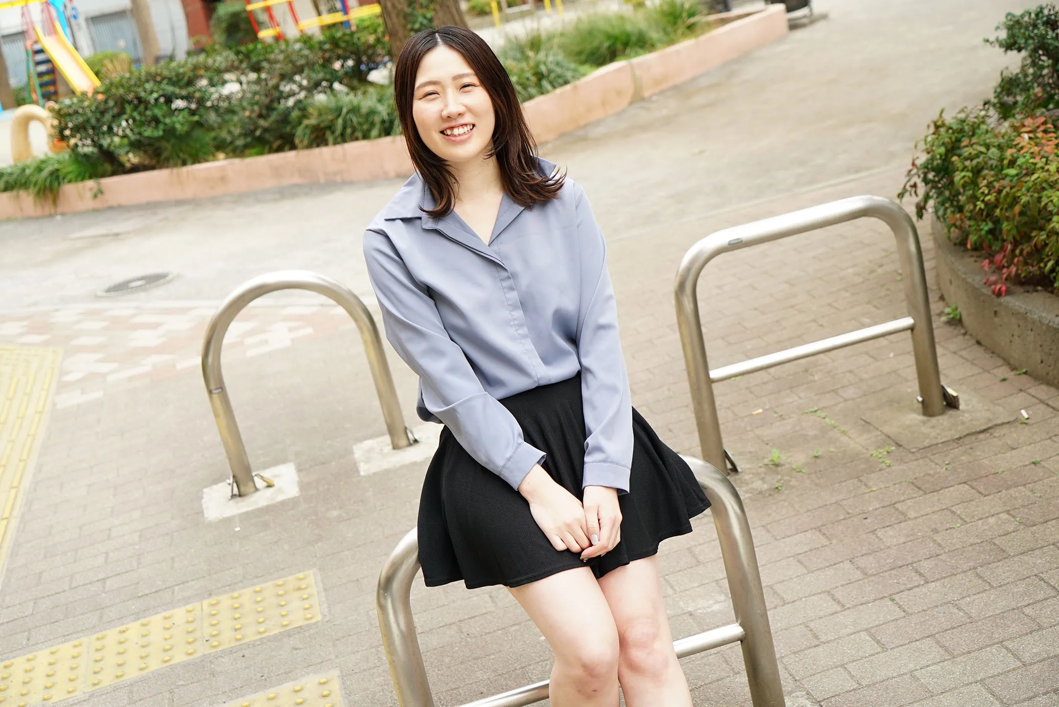 早抜き 山内やよいBEST-2