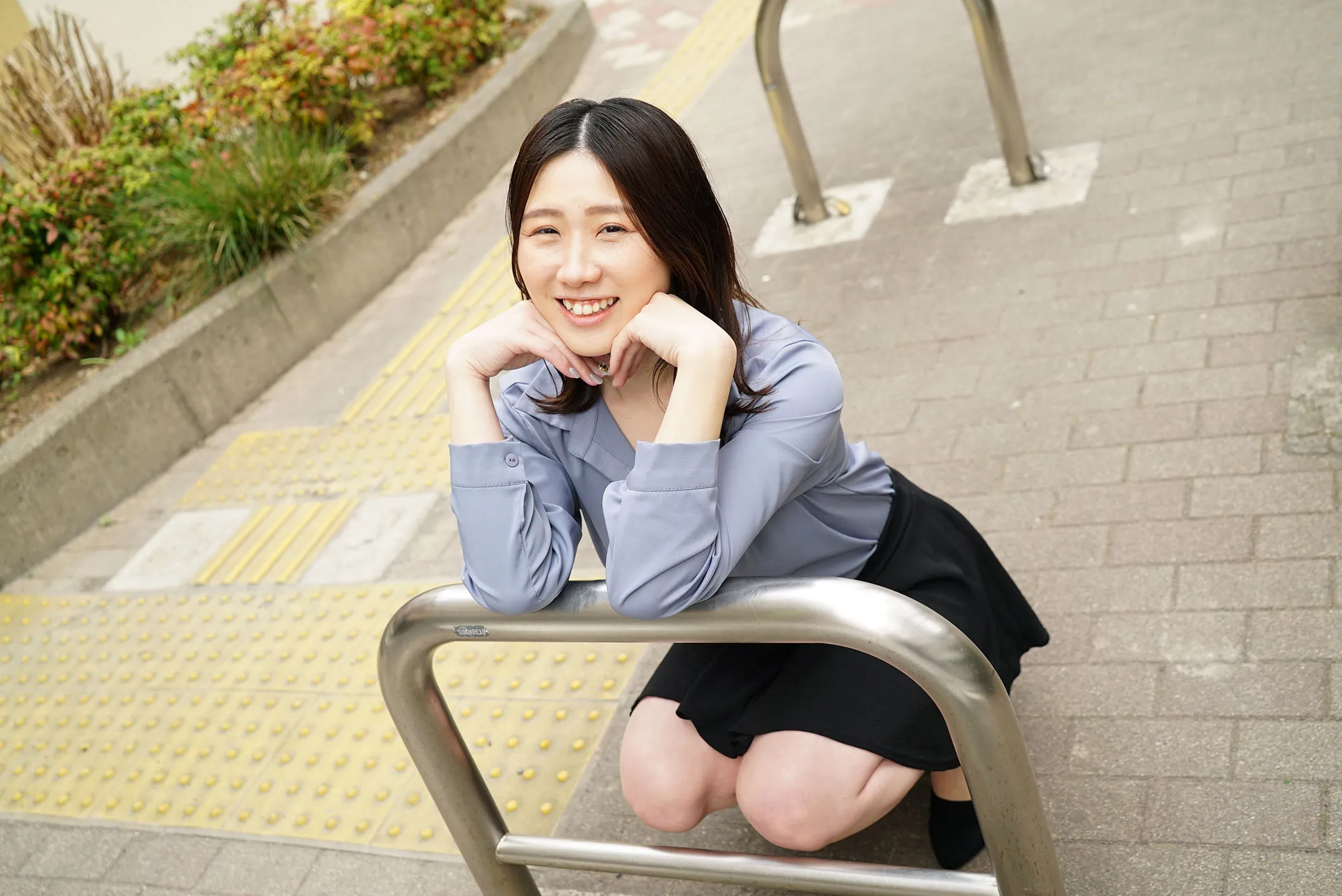 早抜き 山内やよいBEST-4