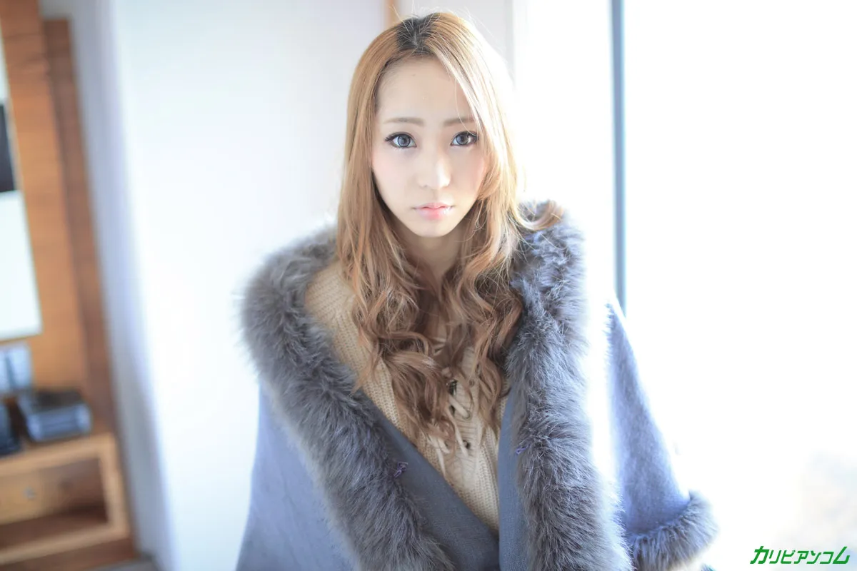 恍惚 〜パイパンギャルの猛烈交尾〜-1