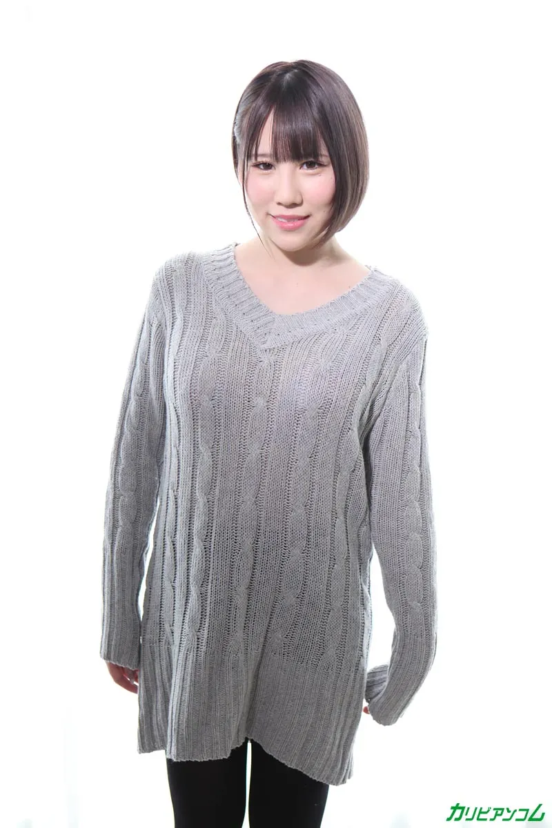 ネトラレ 〜婚約者が同窓会から帰ってきません〜-1