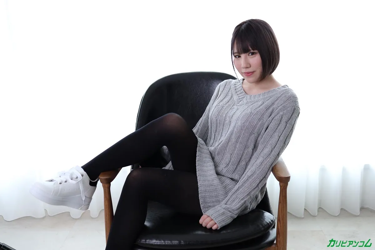 ネトラレ 〜婚約者が同窓会から帰ってきません〜-2